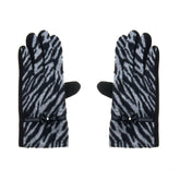 Handschuhe - Nevaeh.